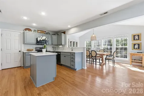 1210 Bridge Knot Court Rock Hill SC 29732