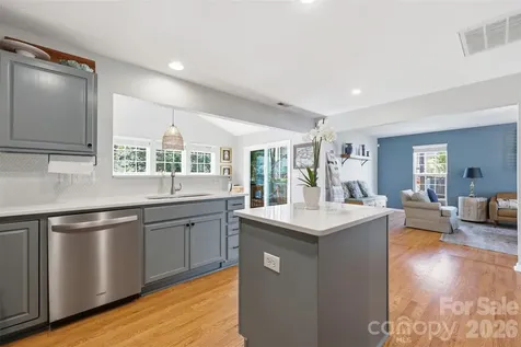 1210 Bridge Knot Court Rock Hill SC 29732