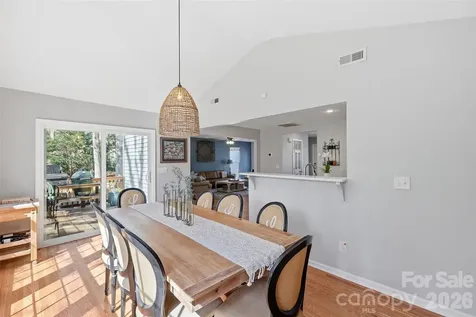 1210 Bridge Knot Court Rock Hill SC 29732