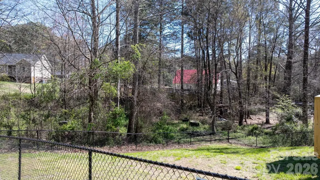 120 Wesley Court Crouse NC 28033