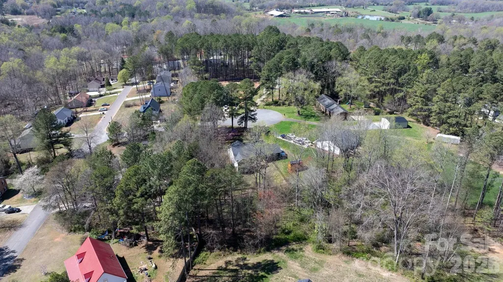 120 Wesley Court Crouse NC 28033