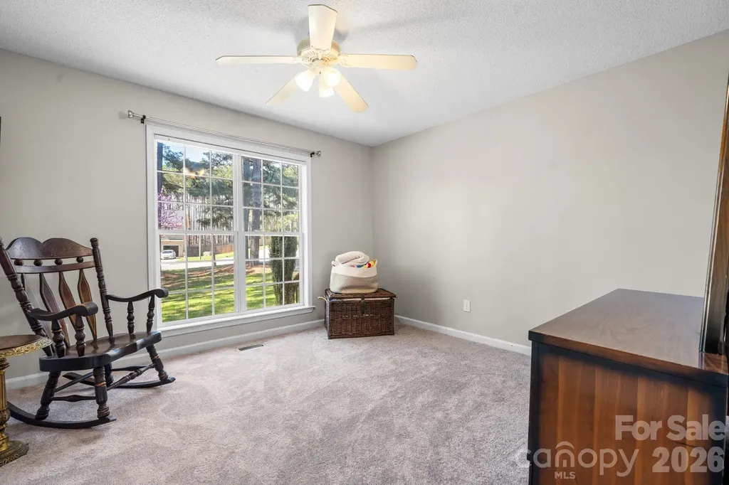 120 Wesley Court Crouse NC 28033