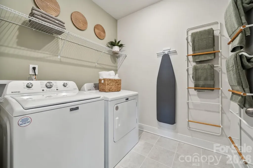9989 Manor Vista Trail Kannapolis NC 28027