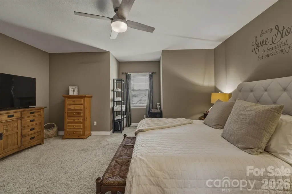 405 Golfview Court Lenoir NC 28645