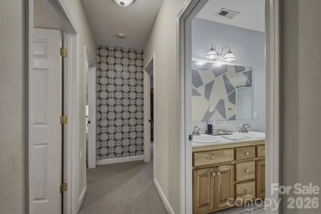 405 Golfview Court Lenoir NC 28645