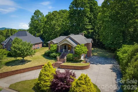405 Golfview Court Lenoir NC 28645