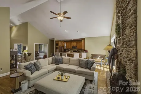 405 Golfview Court Lenoir NC 28645