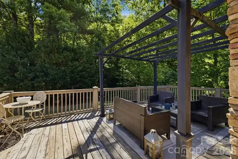 405 Golfview Court Lenoir NC 28645