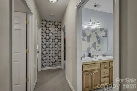 405 Golfview Court Lenoir NC 28645