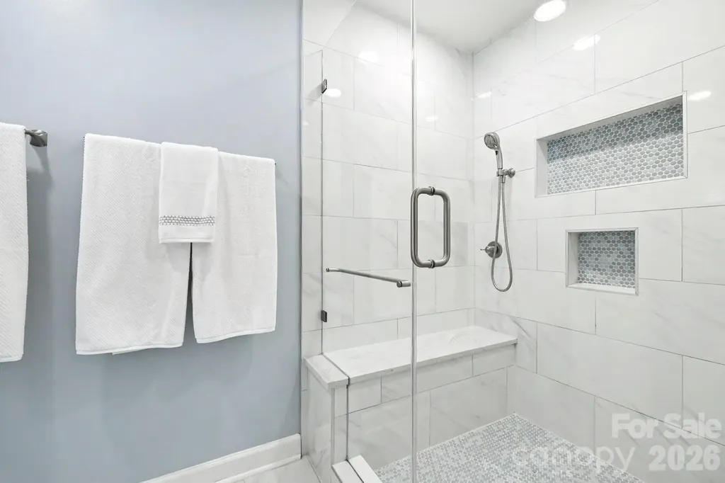 5000 Whitwell Court Charlotte NC 28226
