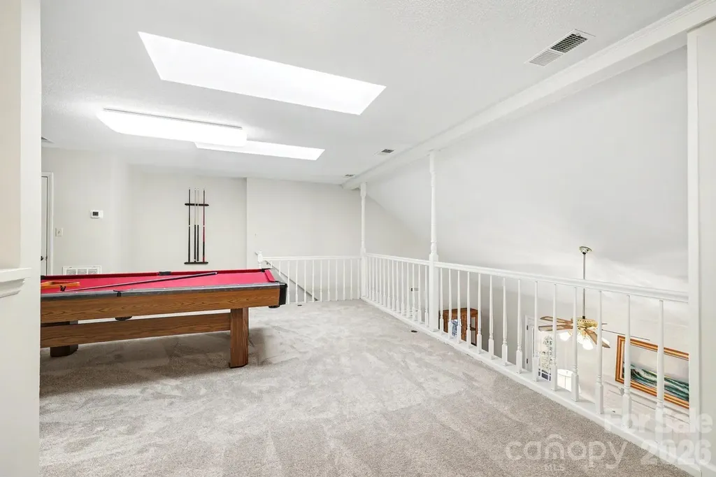5000 Whitwell Court Charlotte NC 28226