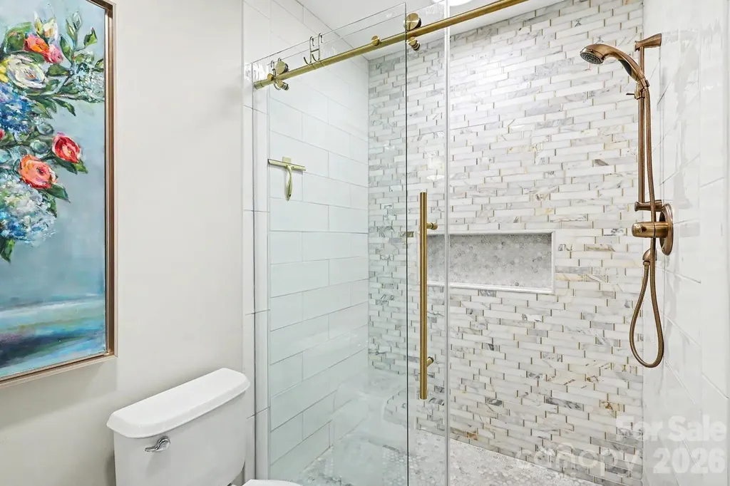 11184 Saintsbury Place Charlotte NC 28270