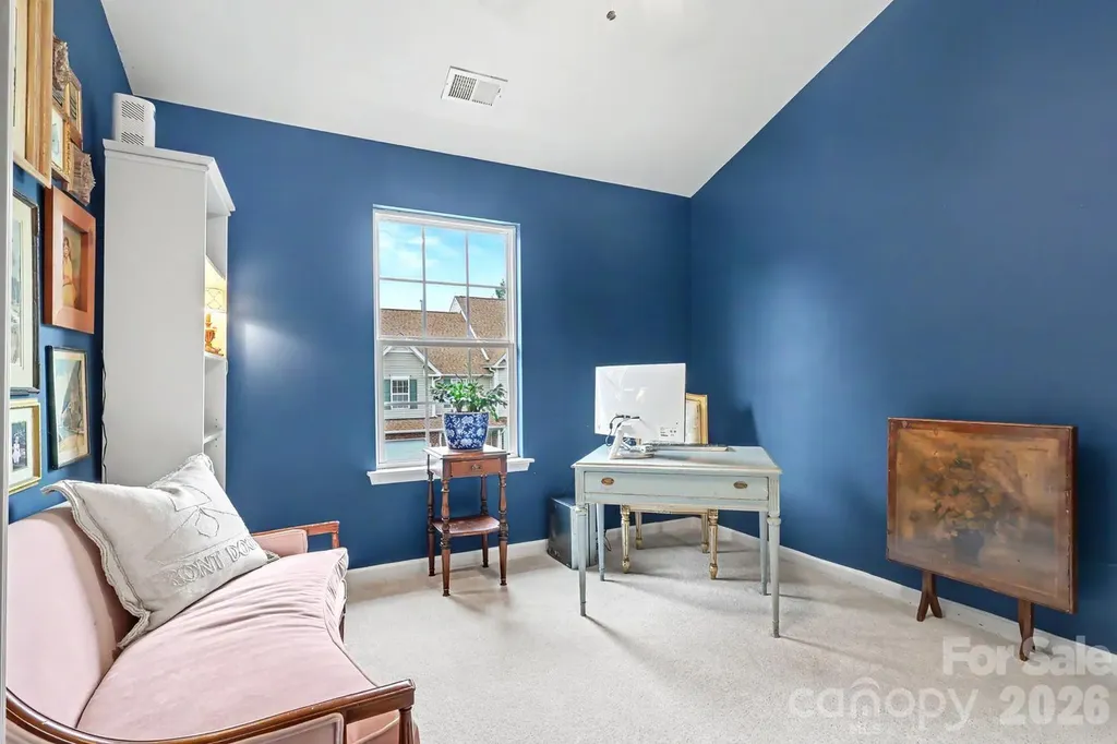 11184 Saintsbury Place Charlotte NC 28270