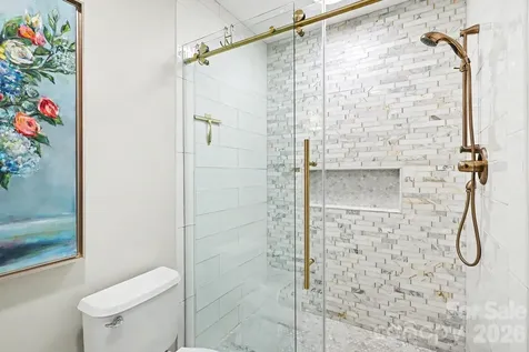 11184 Saintsbury Place Charlotte NC 28270