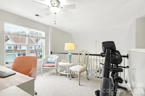 11184 Saintsbury Place Charlotte NC 28270