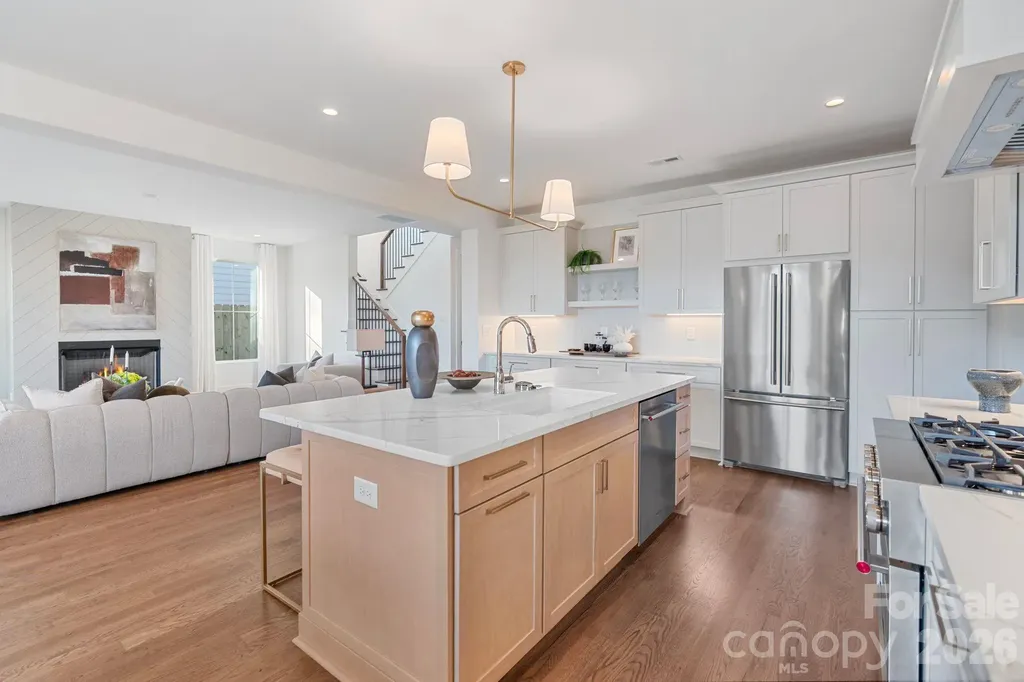 417 Plymouth Avenue Charlotte NC 28206