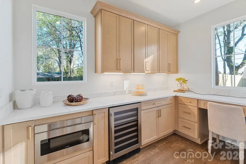 417 Plymouth Avenue Charlotte NC 28206