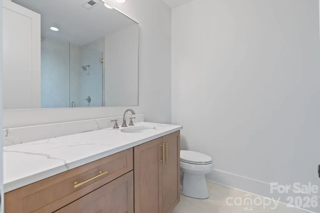 417 Plymouth Avenue Charlotte NC 28206