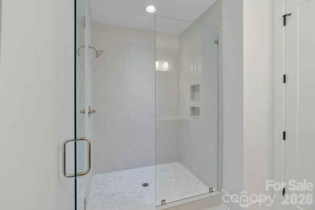417 Plymouth Avenue Charlotte NC 28206