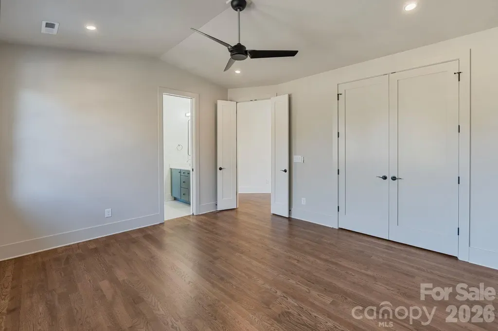 417 Plymouth Avenue Charlotte NC 28206
