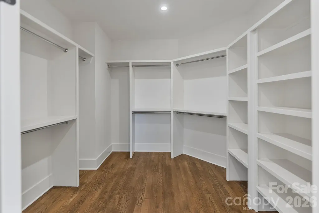 417 Plymouth Avenue Charlotte NC 28206