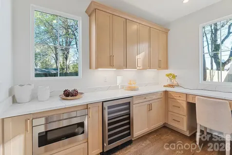 417 Plymouth Avenue Charlotte NC 28206