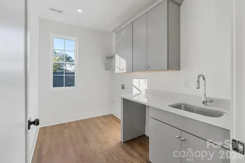 417 Plymouth Avenue Charlotte NC 28206