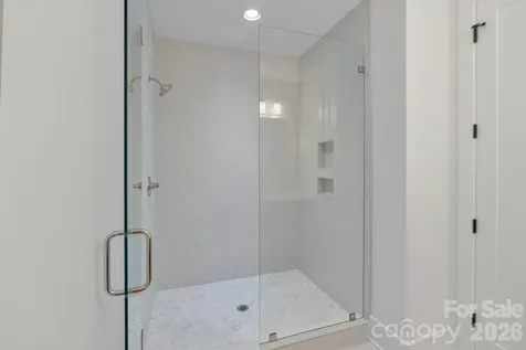 417 Plymouth Avenue Charlotte NC 28206
