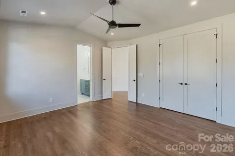 417 Plymouth Avenue Charlotte NC 28206