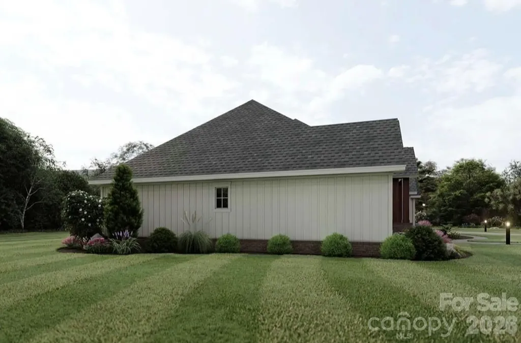 606 Stonecroft Court SE Lenoir NC 28645