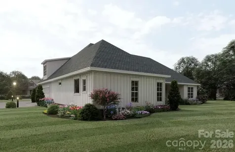 606 Stonecroft Court SE Lenoir NC 28645