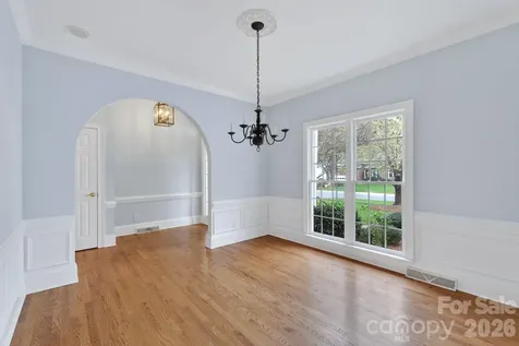 1499 The Crossing Rock Hill SC 29732