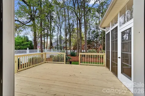 1499 The Crossing Rock Hill SC 29732