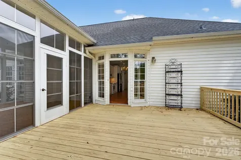 1499 The Crossing Rock Hill SC 29732