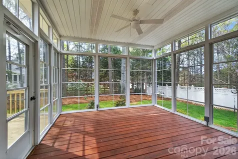 1499 The Crossing Rock Hill SC 29732