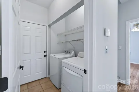 1499 The Crossing Rock Hill SC 29732