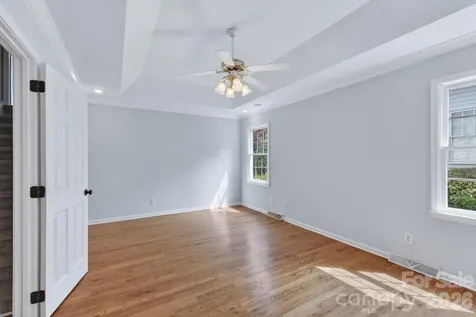 1499 The Crossing Rock Hill SC 29732