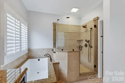 1499 The Crossing Rock Hill SC 29732