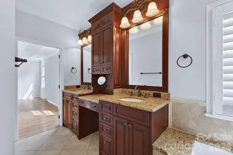 1499 The Crossing Rock Hill SC 29732