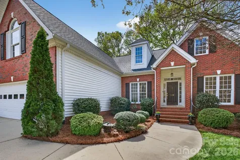 1499 The Crossing Rock Hill SC 29732