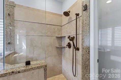 1499 The Crossing Rock Hill SC 29732
