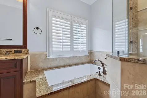 1499 The Crossing Rock Hill SC 29732