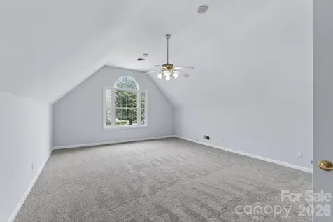 1499 The Crossing Rock Hill SC 29732