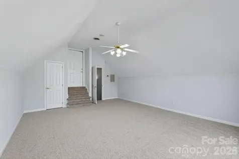 1499 The Crossing Rock Hill SC 29732