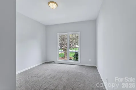 1499 The Crossing Rock Hill SC 29732