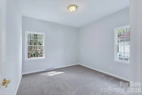 1499 The Crossing Rock Hill SC 29732