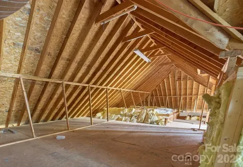 1499 The Crossing Rock Hill SC 29732