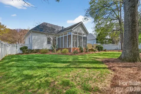 1499 The Crossing Rock Hill SC 29732