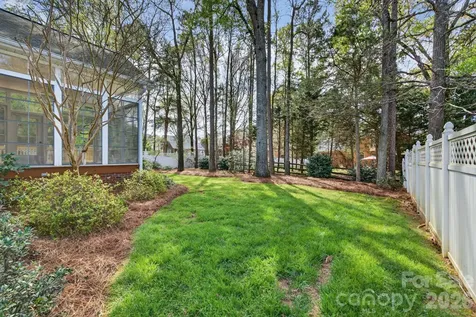 1499 The Crossing Rock Hill SC 29732
