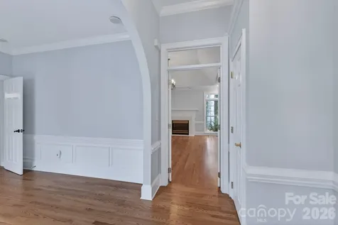 1499 The Crossing Rock Hill SC 29732